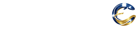 イールフードサービス株式会社