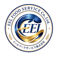 イールフードサービス株式会社
